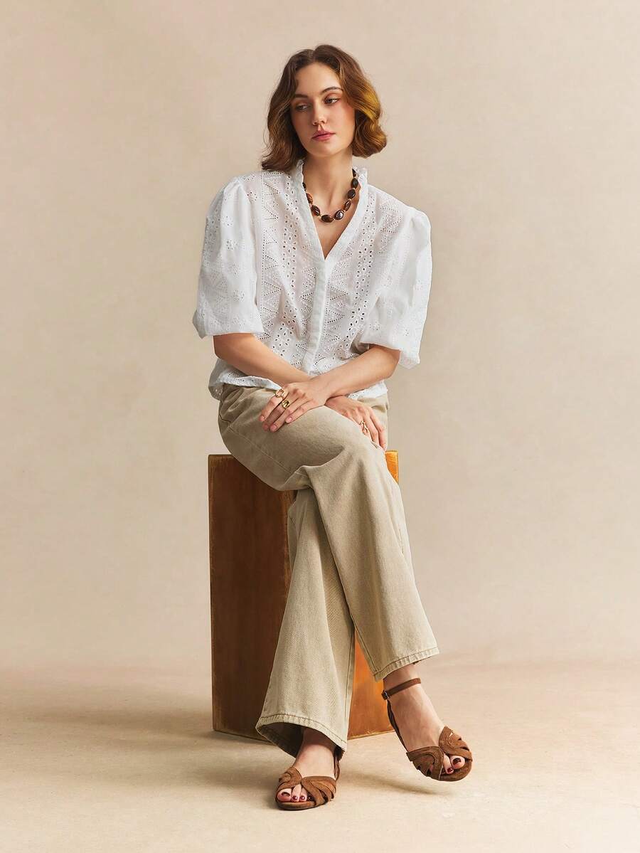 Sandalias Rosalía