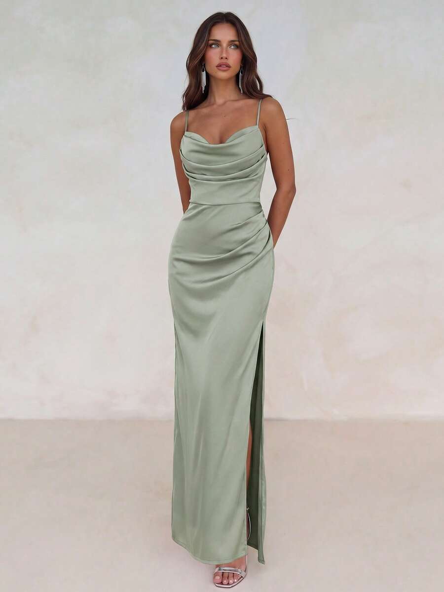 Vestido Alice – vista 4 – Jo Boutique