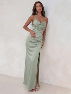 Vestido Alice – vista 5 – Jo Boutique