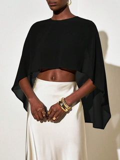 Blusa Nomade