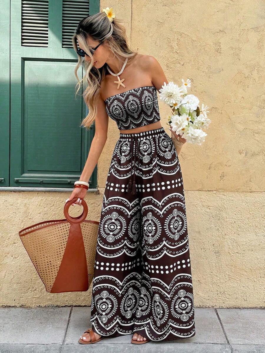Conjunto Unholy