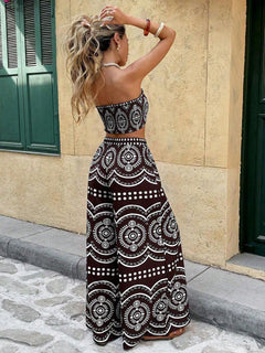 Conjunto Unholy