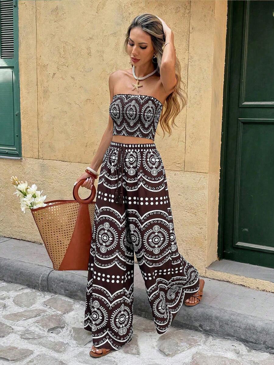 Conjunto Unholy