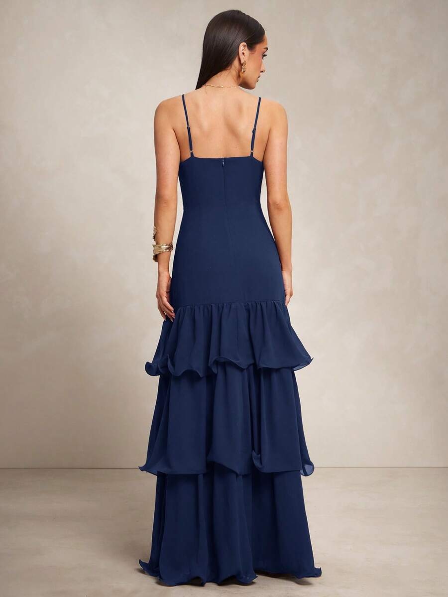 Vestido Persephone