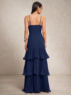 Vestido Persephone