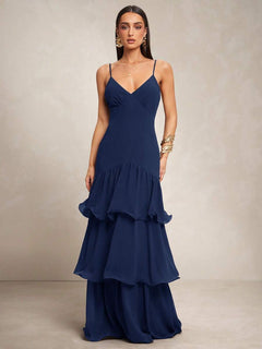 Vestido Persephone