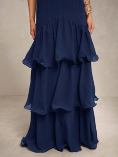 Vestido Persephone