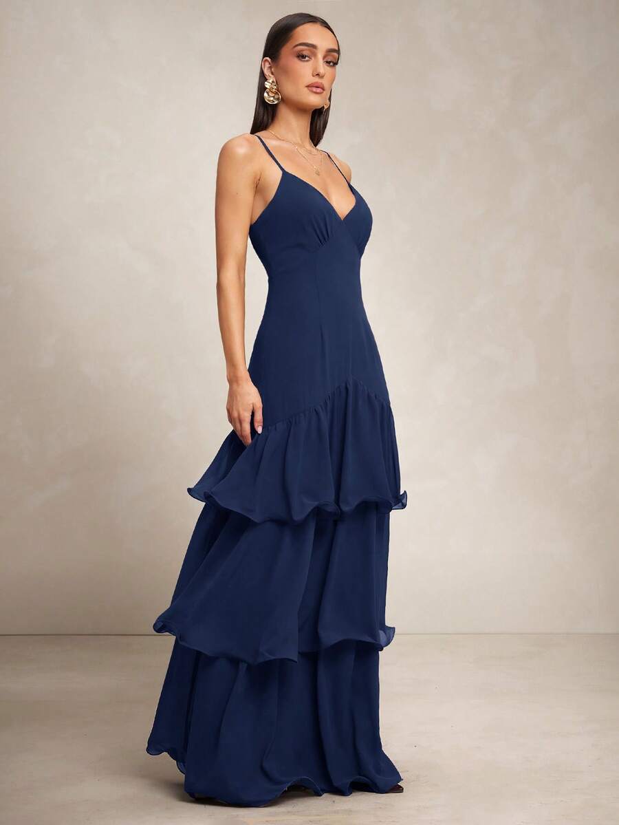 Vestido Persephone