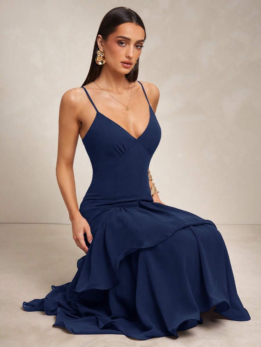 Vestido Persephone