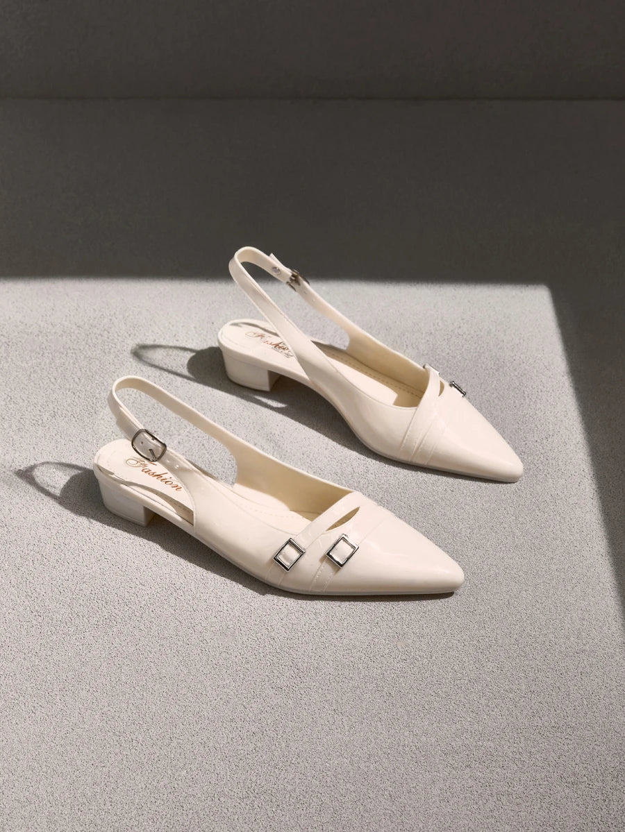 Zapatos Noelia