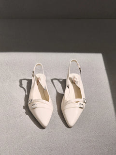 Zapatos Noelia