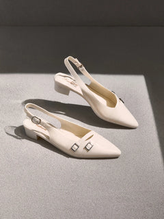 Zapatos Noelia