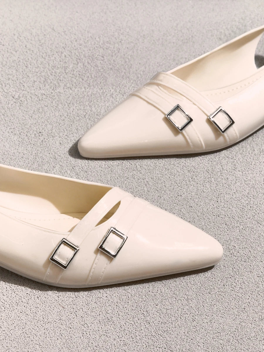 Zapatos Noelia