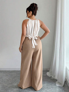 Enterito Margot – vista 112 – Jo Boutique