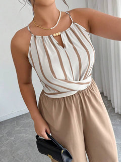 Enterito Margot – vista 113 – Jo Boutique