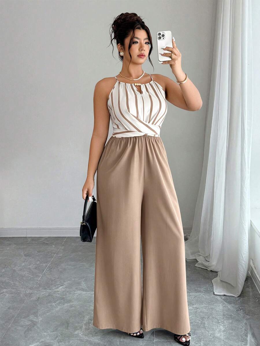 Enterito Margot – vista 114 – Jo Boutique