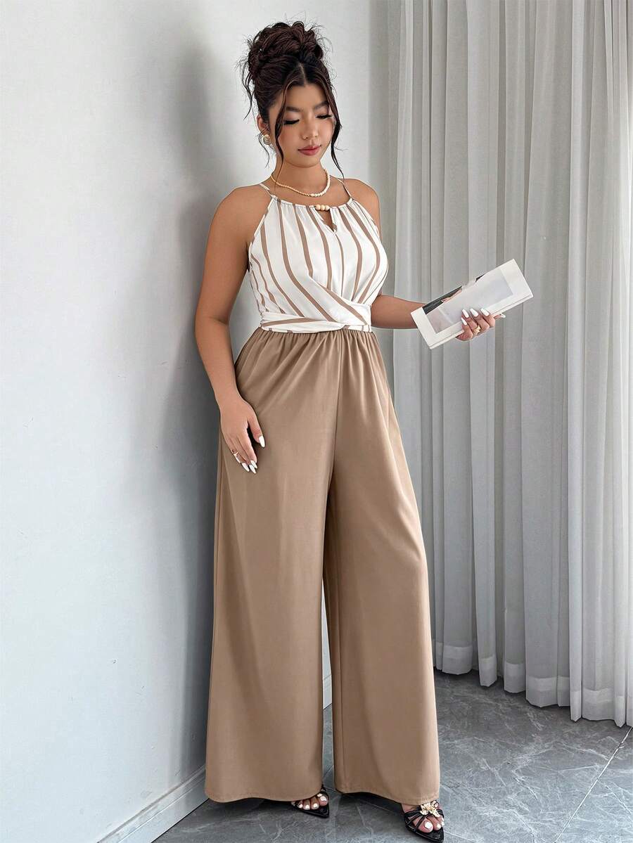 Enterito Margot – vista 115 – Jo Boutique