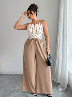 Enterito Margot – vista 116 – Jo Boutique