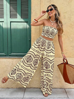 Conjunto Unholy