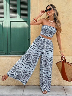 Conjunto Unholy