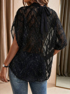 Blusa Liz