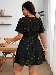 Vestido Viva