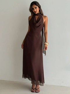 Vestido Lana – vista 43 – Jo Boutique