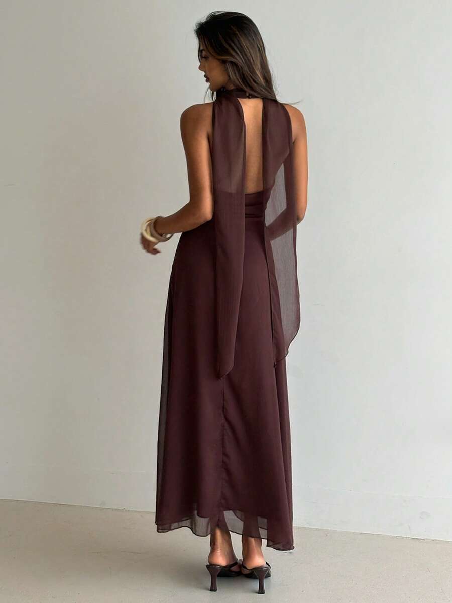 Vestido Lana – vista 38 – Jo Boutique