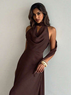 Vestido Lana – vista 39 – Jo Boutique