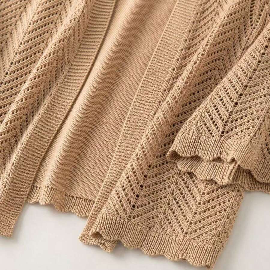 Cargidan Kimono