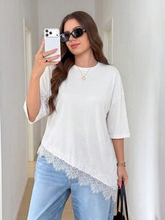 Polera Barbara