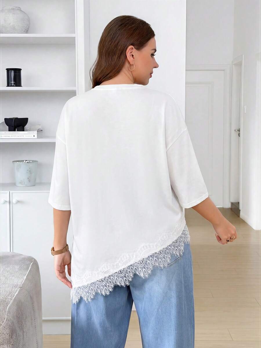 Polera Barbara