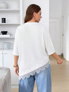 Polera Barbara