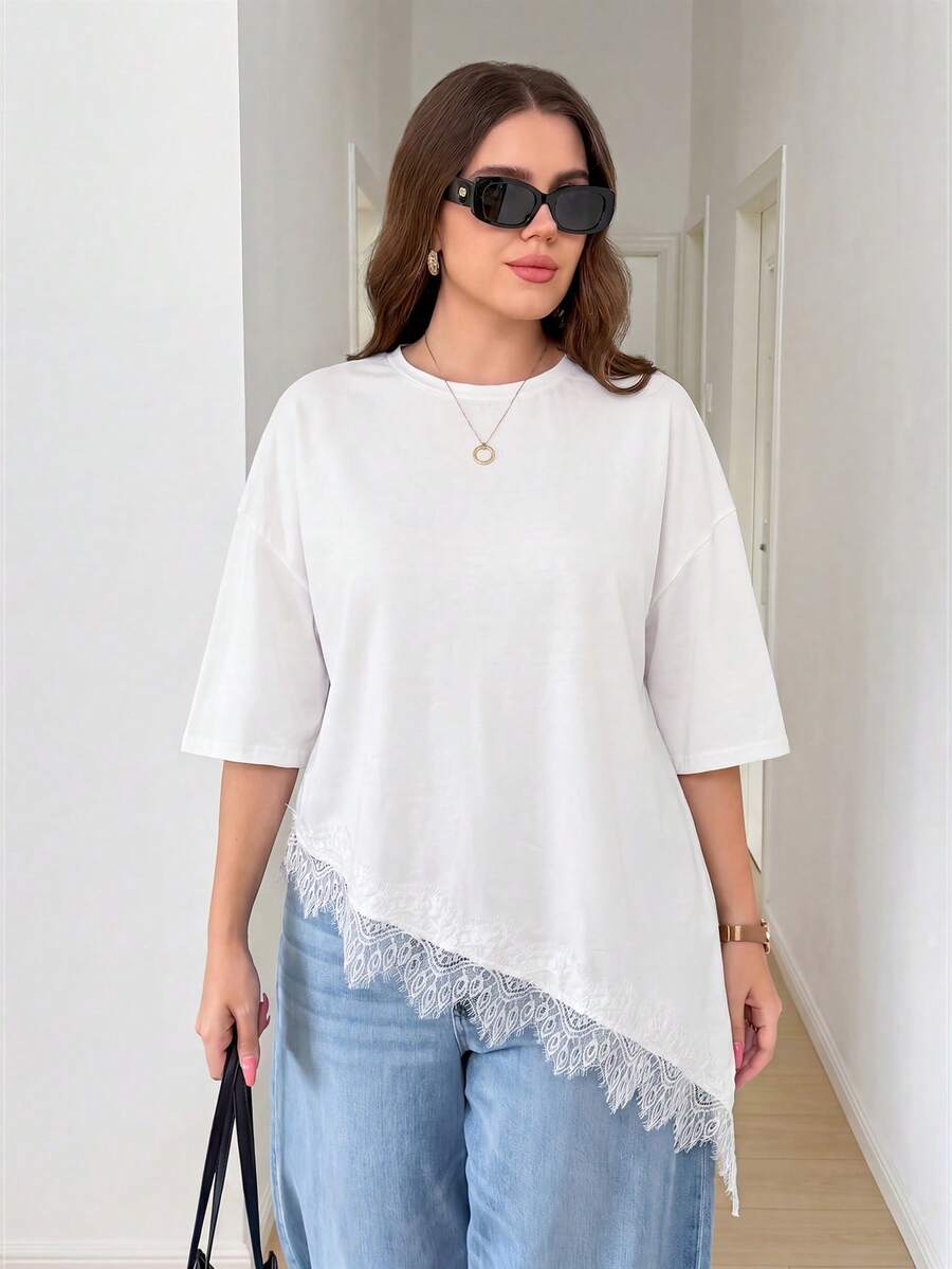 Polera Barbara