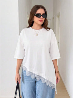 Polera Barbara