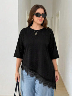 Polera Barbara