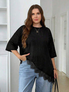 Polera Barbara