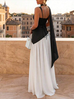 Vestido Precious
