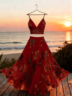 Conjunto Eve