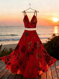 Conjunto Eve