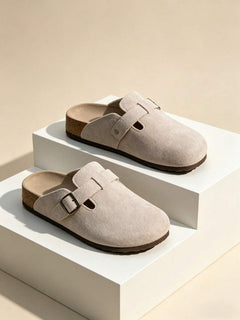 Sandalias Fatmia