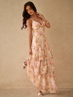 Vestido Persephone