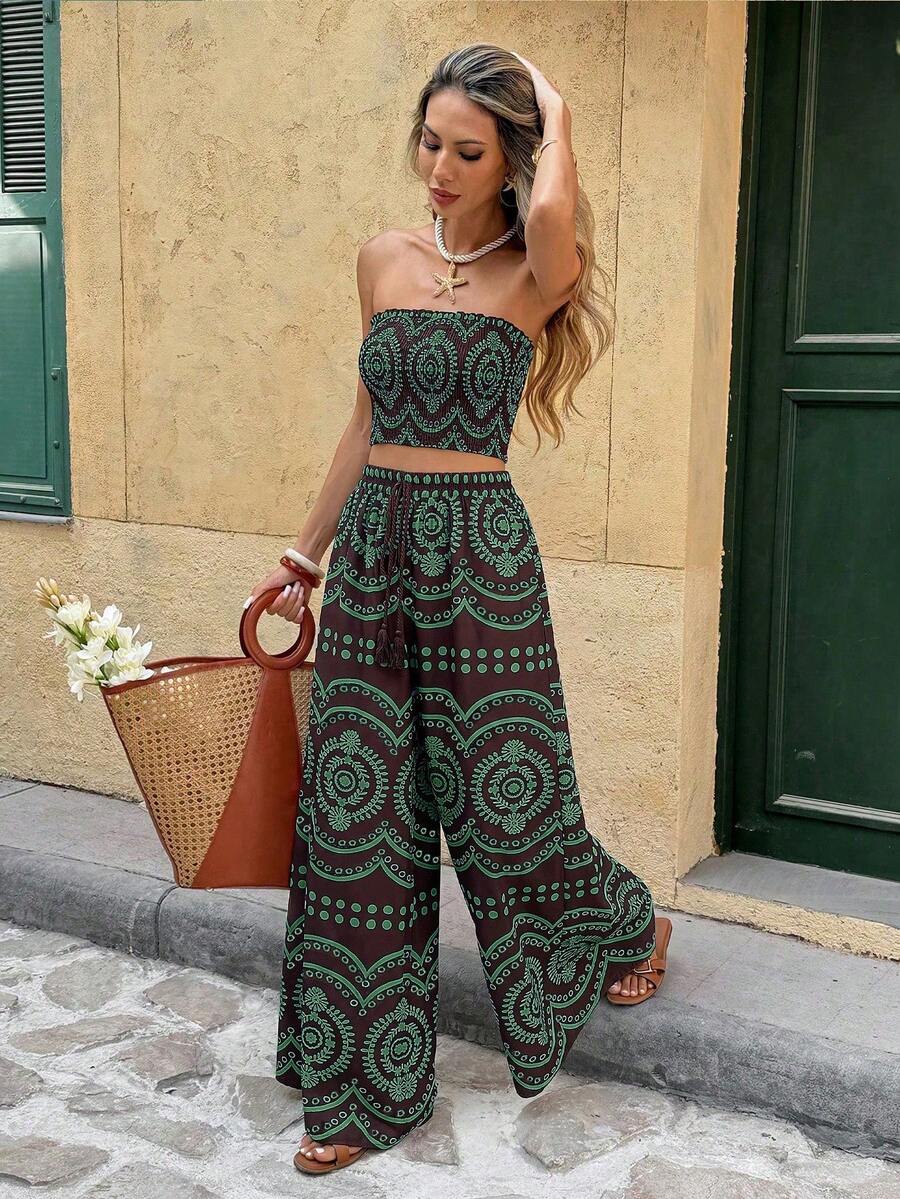 Conjunto Unholy