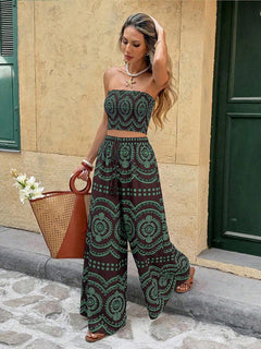 Conjunto Unholy
