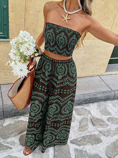 Conjunto Unholy