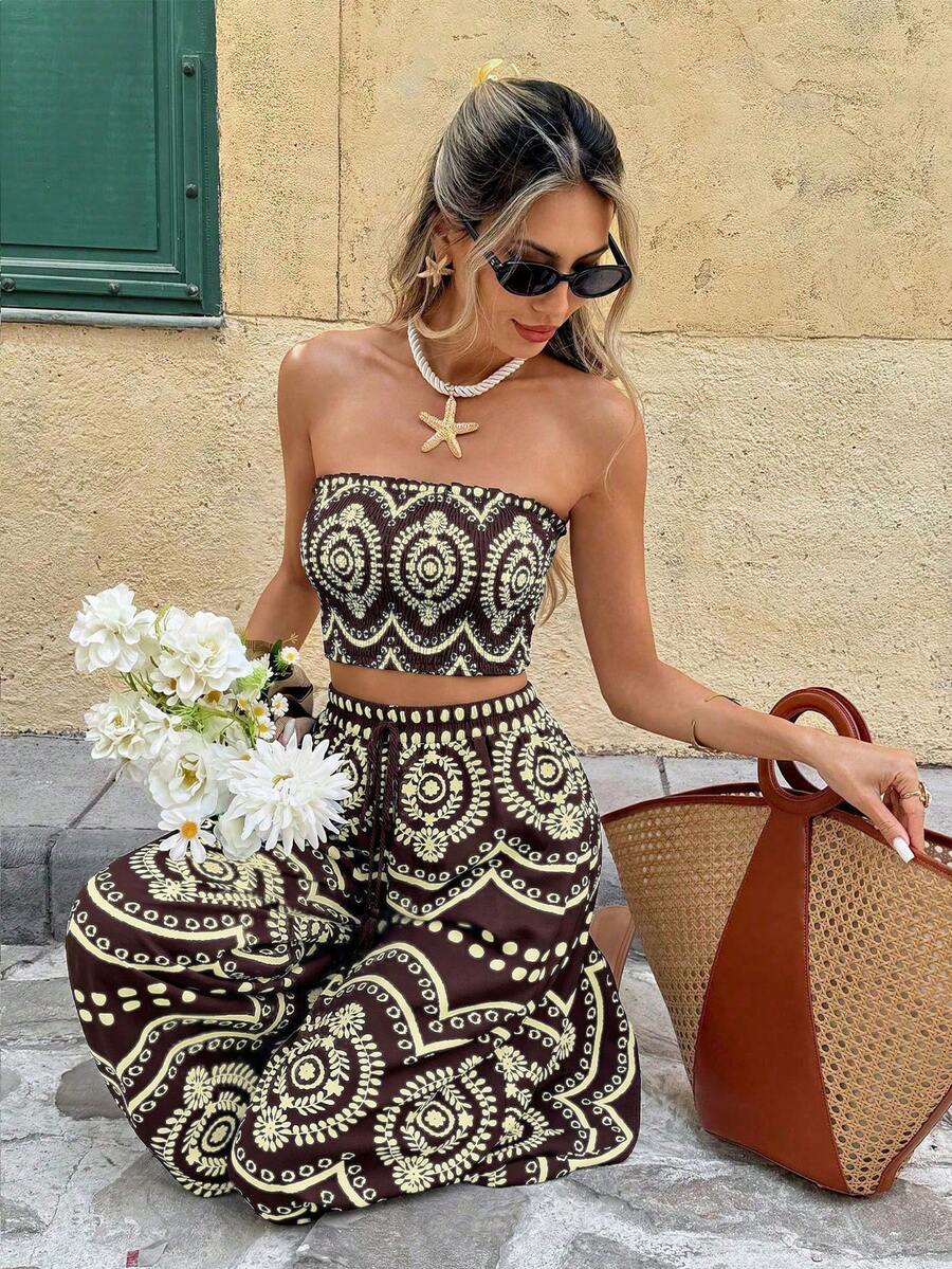 Conjunto Unholy