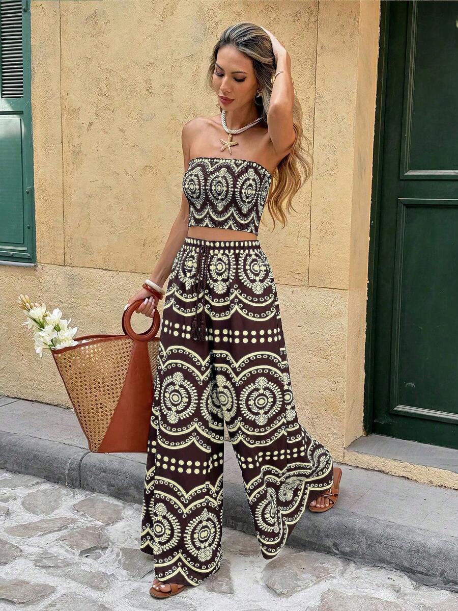 Conjunto Unholy