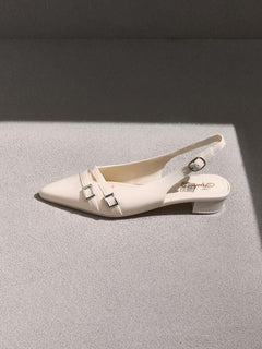 Zapatos Noelia