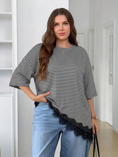 Polera Barbara
