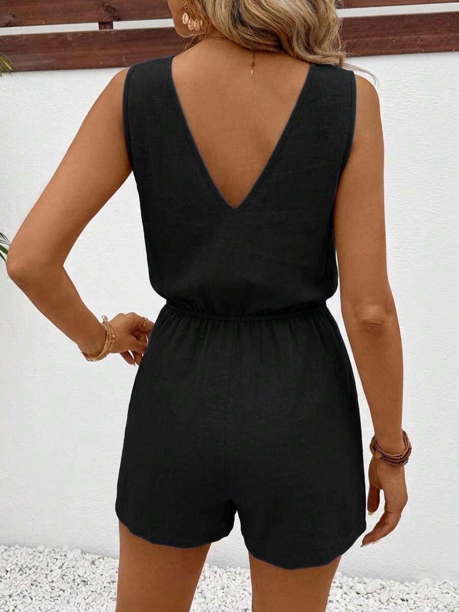 Mono Frency – vista 14 – Jo Boutique